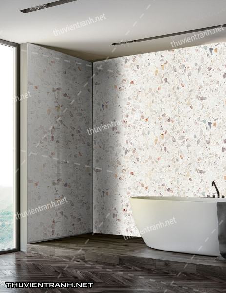 Tranh dán tường Nền Đá, hoa văn đá-RW-381P2 - Kết quả tìm kiếm tranh tường